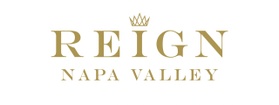 Reign Wine