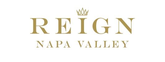Reign Wine