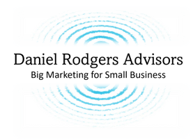 Daniel Rodgers Advisors, LLC