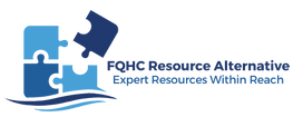 FQHC Resource Alternative