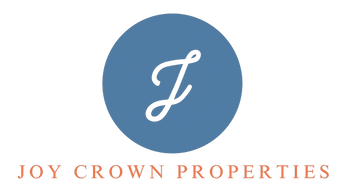 Joy Crown Properties