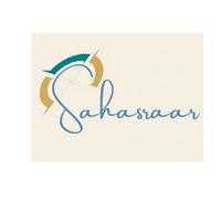 Sahasraar
