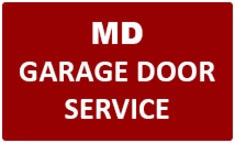 garage door service