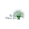 The Helping Space, LLC