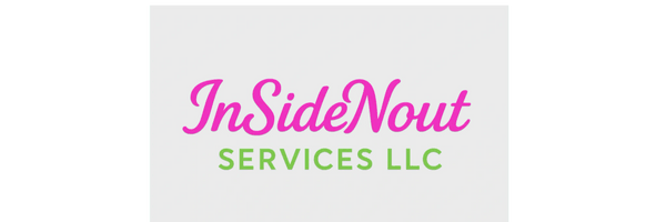 🌸Contact us TODAY for a FREE quote & 20% off your 1st appointmen