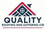 Quality Roofing and Guttering
