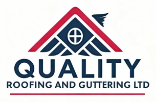 Quality Roofing and Guttering