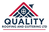 Quality Roofing and Guttering