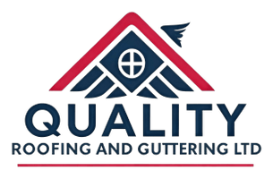 Quality Roofing and Guttering