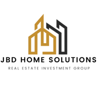 JBD Home Solutions