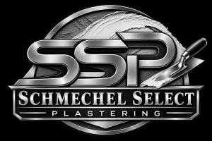 Select Plastering Corp