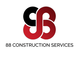 88 Construction Services