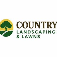 Country Landscaping & Lawns 