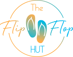 Flip Flop Hut