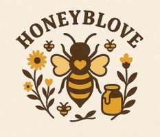 Honeyblove