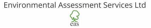 Environmental Assessment Services Limited