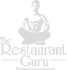 The Restaurant Guru