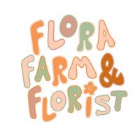 Flora Farm & Florist