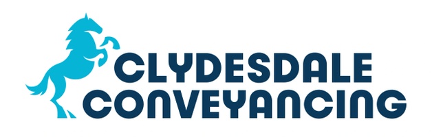 Clydesdale Conveyancing
