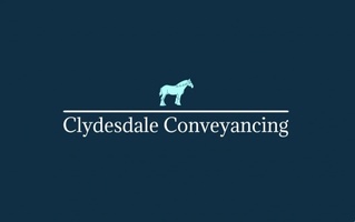 Clydesdale Conveyancing