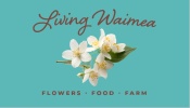 Living Waimea