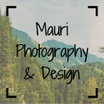 Mauri Photography