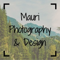 Mauri Photography