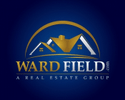Carmen Field, Realtor