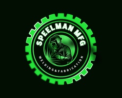 Speelman MFG LLC 