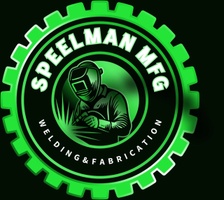 Speelman MFG LLC 