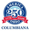 celebrating america's 250th anniversary!