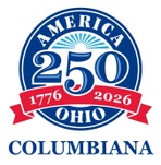 celebrating america's 250th anniversary!