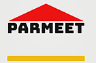 Parmeet Pty Ltd