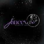 Janeeva's beauty bar