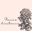 fleursd'automne