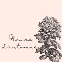 fleursd'automne