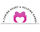 A Caring Heart & Helping Hands LLC