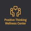 Positive Thinking Wellness Center, LLC