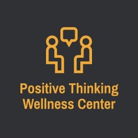 Positive Thinking Wellness Center, LLC