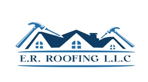 E.R. ROOFING L.L.C