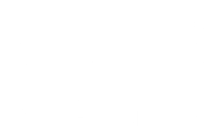 SCHOCK HAIR DESIGN STUDIO