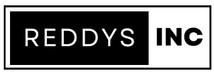 Reddys inc