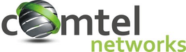 Comtel Networks