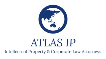 Atlas IP