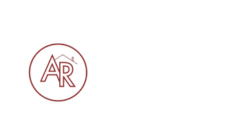 Assurance Realty