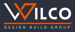 Wilco Construction Design Build