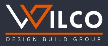 Wilco Construction Design Build