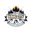 Hawg City Guide Service