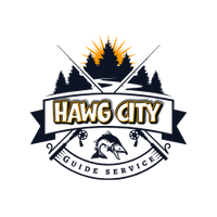 Hawg City Guide Service