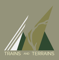 Trains & Terrains